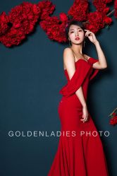 点击看大图 -金夫人婚纱摄影(衡阳店)