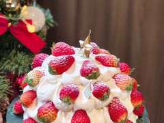 -小西家作(富力爱丁堡店)