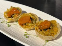 -RIVIERA 松鹤楼(外滩店)