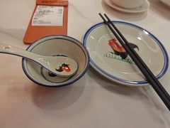 -粤食堂(天津和悦汇店)