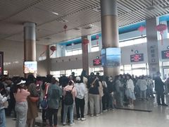 -洋山深水港