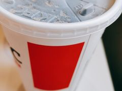 -肯德基(西安兴庆店)