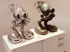 -La Vita 意大利传统料理(富民路店)