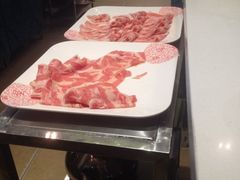 iphone_upload_pic-密友回转自助火锅(世茂国际广场店)