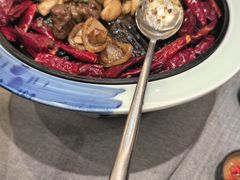 -九福楼大酒店
