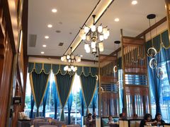 -龙凤瓦罐煨汤馆(清江东路店)