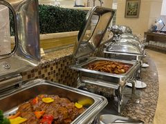 -漳州宾馆威尼斯西餐厅(胜利西路店)