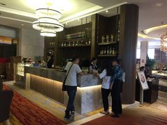 -江南·JIANGNAN(北京歌华开元大酒店)