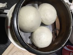 糖朝-糖朝(尖沙咀店)