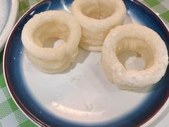 -辣小米·江西菜(长宁店)