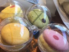 -1Cake壹刻蛋糕(奥体公园味觉艺术馆店)