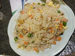 -杭苑(正佳广场店)