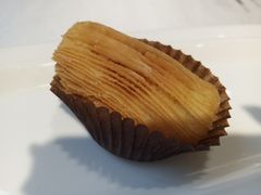 -老人和饭店(淮海中路店)