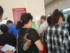 -天津市黄河医院