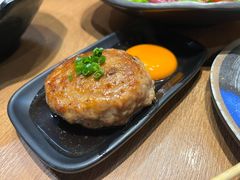 -诚家·日式烧鸟·深夜食堂(虹桥天街店)