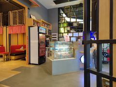 -友壹町寿司(嘉洲广场店)