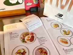 -Wagas沃歌斯(信泰中心商场店)