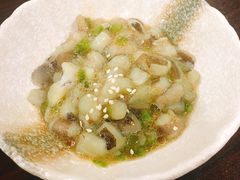 -天一料理(荔枝广场店)