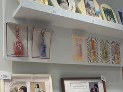 -海马体照相馆(正佳广场店)