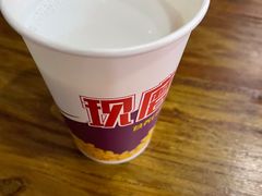 -蒋六十八梯眼镜面(狮子坪店)