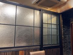 -天禧(西溪店)