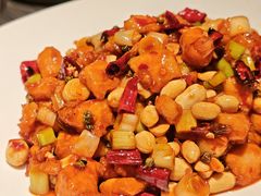 -湘味淳(千禧街店)