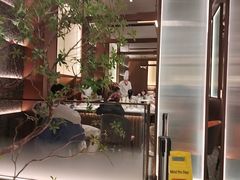 -火地铁板烧(昆山万象汇店)