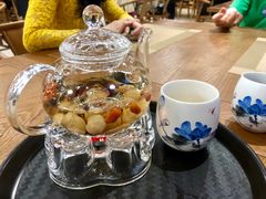 -滴水坊(星云文教馆店)