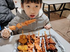 -胡仁根胡记炸炸炸