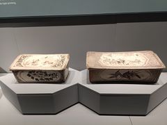 -山东博物馆