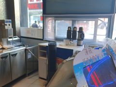 -DQ·蛋糕·冰淇淋(民勇嘉泰店)