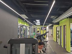 -海马健身-IMVP(EAC欧美中心店)