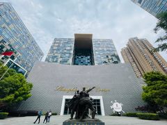 -上海电影博物馆