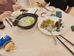 -益利大酒楼(井岸店)