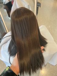 -AYO SALON