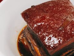 东坡焖肉-知味观(湖滨总店)