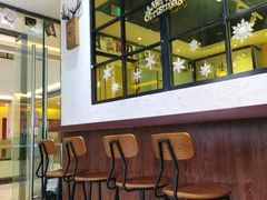 -雪冰家·茶饮(碧桂园银河商业广场店)