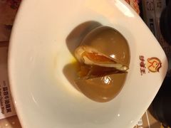 iphone_upload_pic-沙嗲王(加拿芬店)