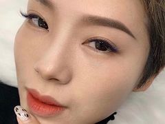 -昆妆星棠化妆美甲学校(呈贡校区)