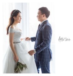 点击看大图 -THE QUEEN(北京店)