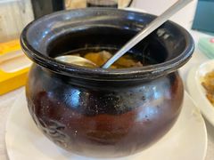-莲花公园煎蟹(总店)