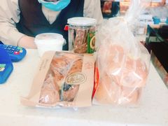 -红宝石·鲜奶小方(长阳店)