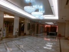 -萧邦音乐会所KTV·蒸汽活海鲜自助(福田店)