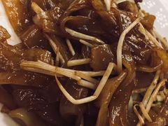 -潮福城大酒楼·潮粤菜·港式点心(阳光城店)