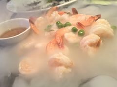 -桂满陇·杭州饭店(清河万象店)
