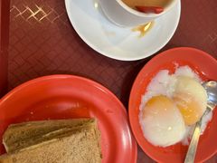 -亚坤(新达城广场B1店)