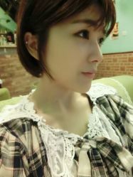 点击看大图 android_upload_pic-DOMOプロの美容サロン