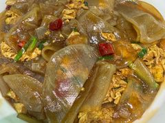 -陈小勺·东北大院(薛家岛店)