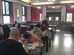 -草包包子铺1937(普利街店)
