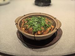 -新荣记(椒江店)